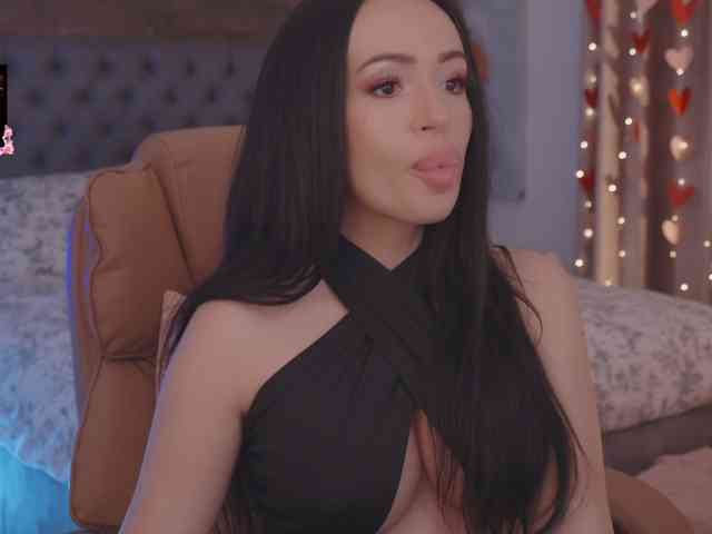 LadyOfDesire