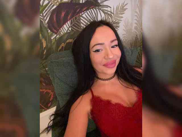 LadyOfDesire LadyOfDesire