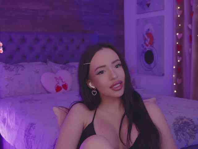 LadyOfDesire
