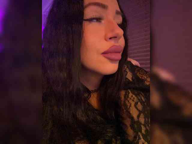 LadyOfDesire