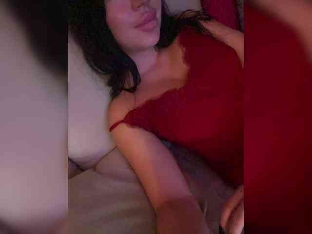 LadyOfDesire