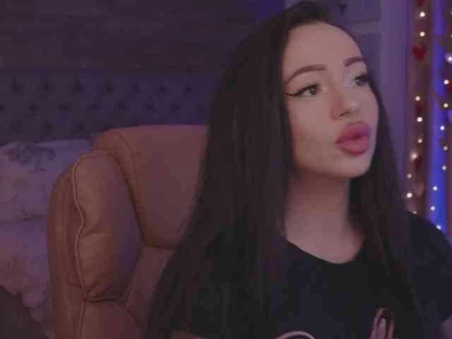 LadyOfDesire
