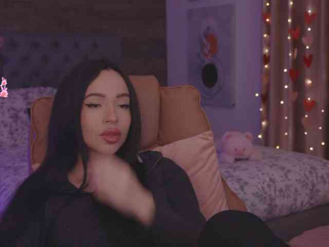 LadyOfDesire LadyOfDesire