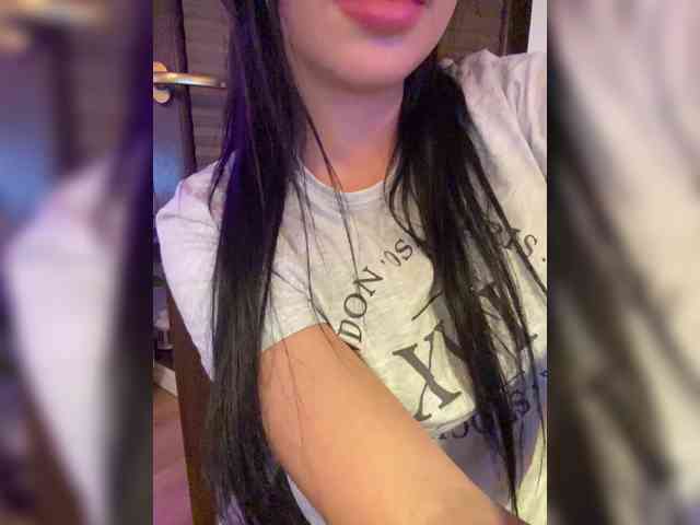 LadyOfDesire webcam