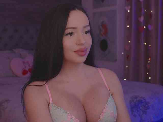 LadyOfDesire LadyOfDesire