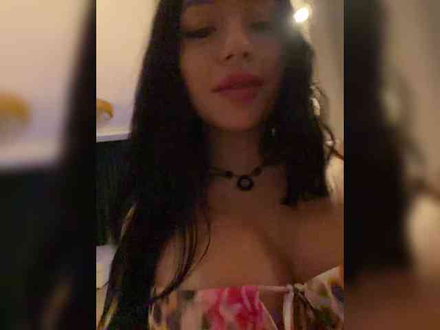 LadyOfDesire LadyOfDesire