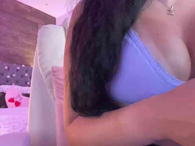LadyOfDesire