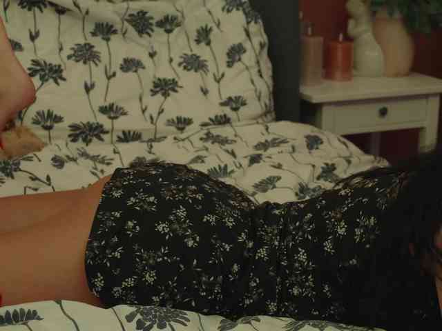LadyOfDesire LadyOfDesire