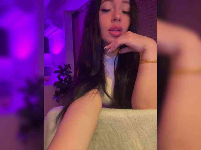 LadyOfDesire webcam