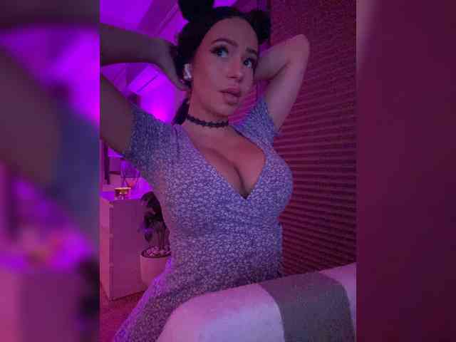 LadyOfDesire