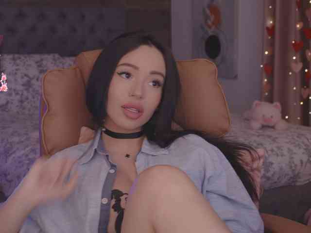LadyOfDesire