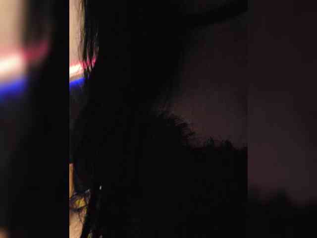 LadyOfDesire webcam