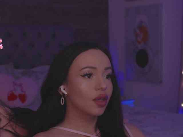 webcam sex chat LadyOfDesire
