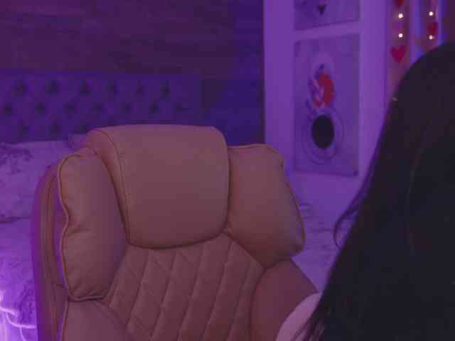 LadyOfDesire