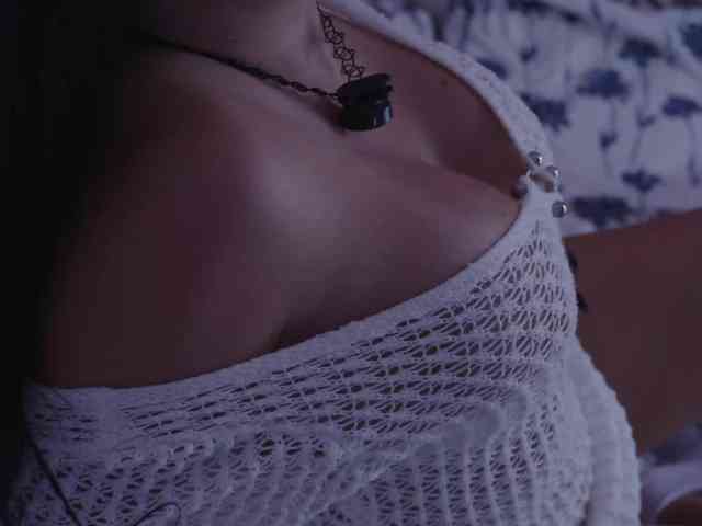LadyOfDesire LadyOfDesire