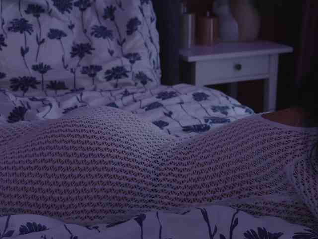 LadyOfDesire LadyOfDesire