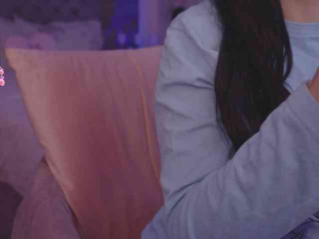 LadyOfDesire LadyOfDesire