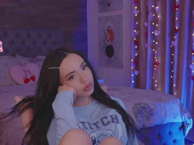 LadyOfDesire