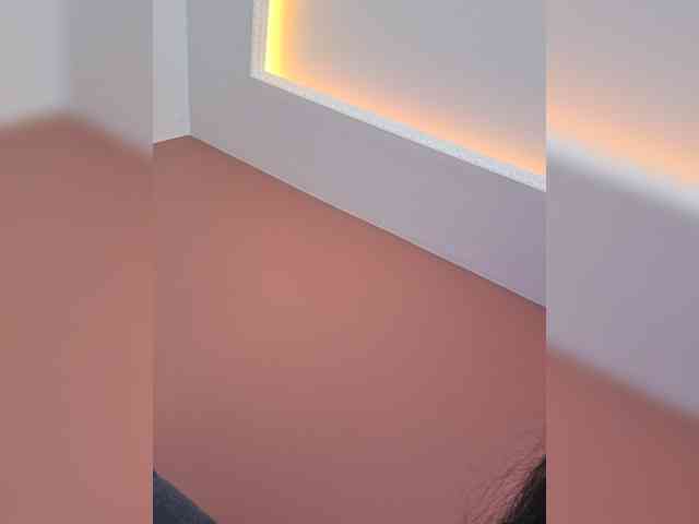 LadyOfDesire webcam