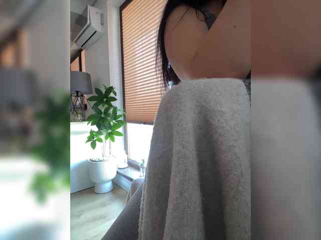 LadyOfDesire Live Webcam on BongaCams