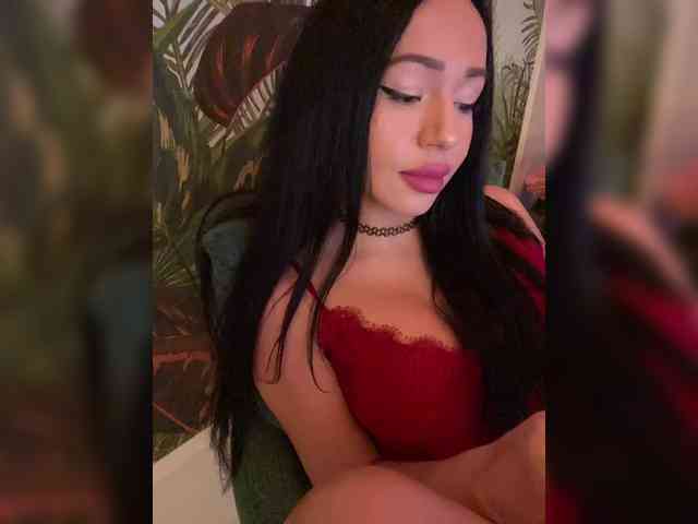 LadyOfDesire
