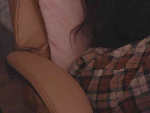 LadyOfDesire webcam