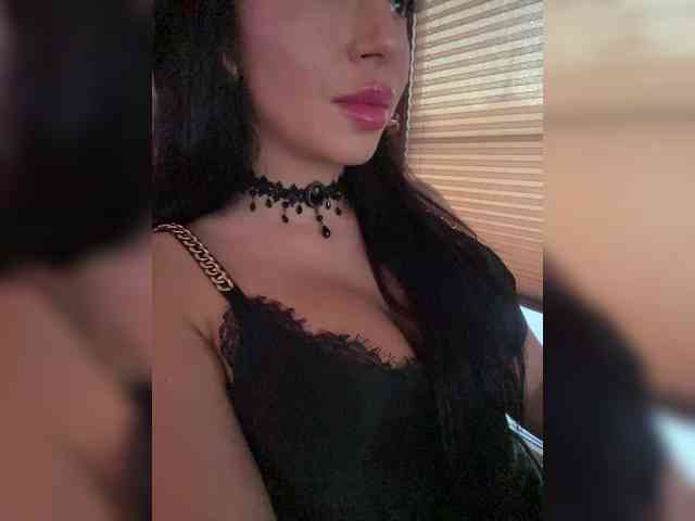 LadyOfDesire