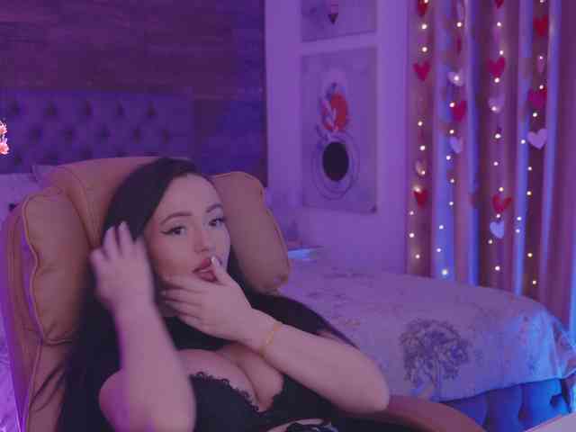 LadyOfDesire LadyOfDesire