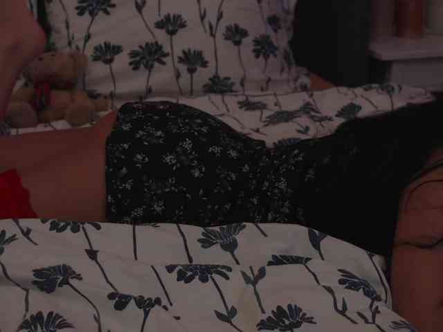 LadyOfDesire webcam