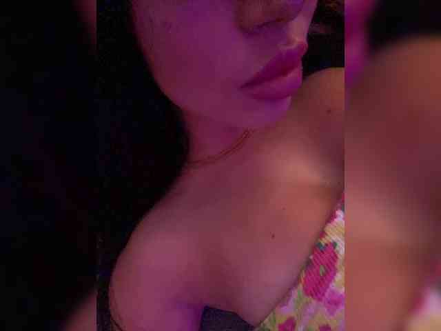 Model: LadyOfDesire