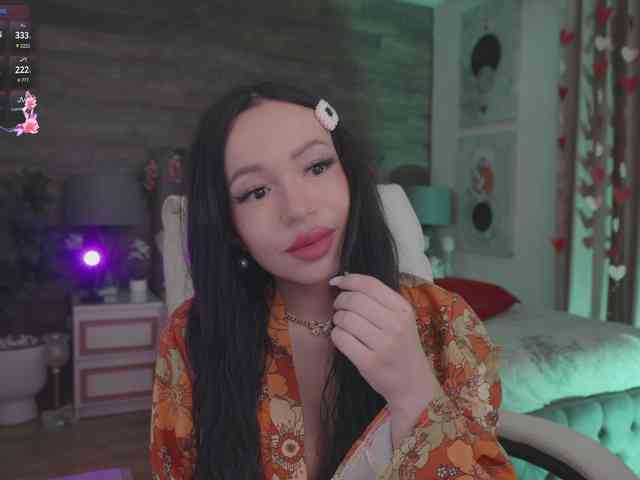 LadyOfDesire