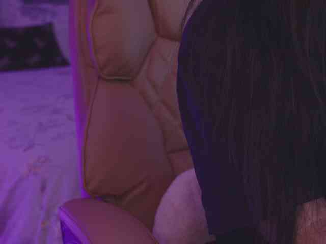 LadyOfDesire LadyOfDesire