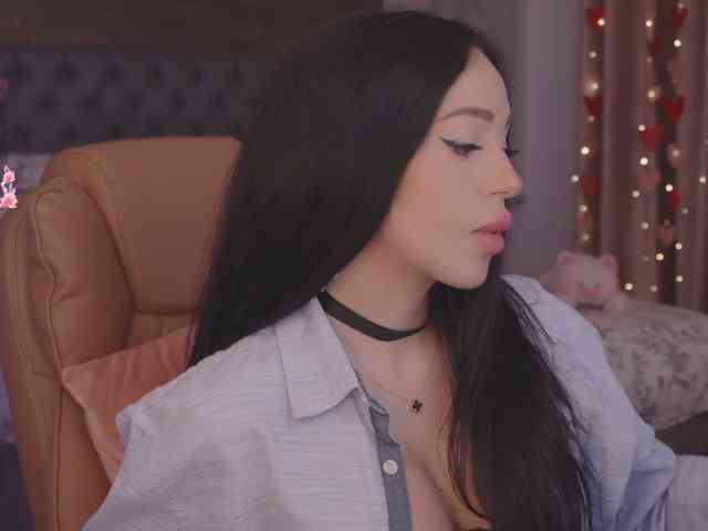 LadyOfDesire