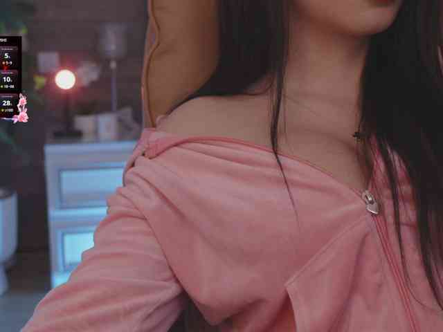 LadyOfDesire