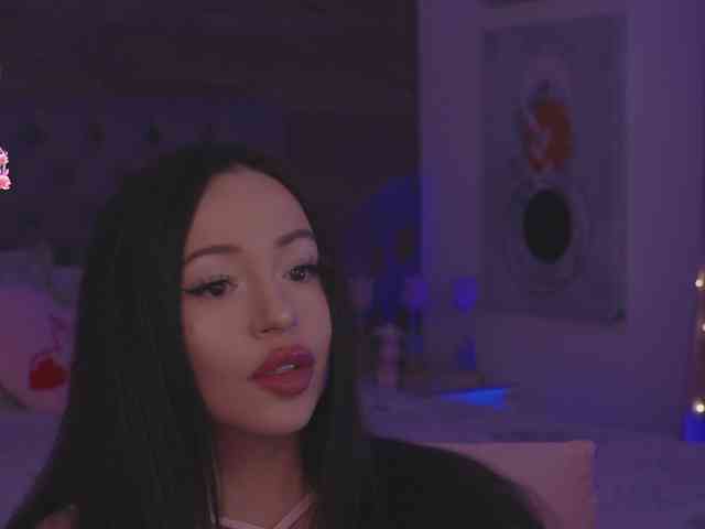 LadyOfDesire LadyOfDesire