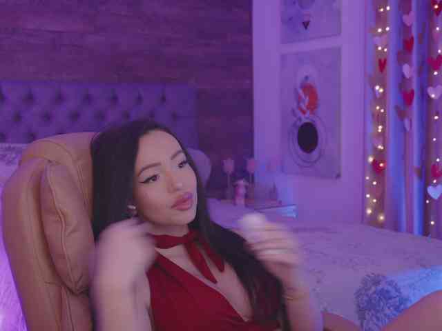 LadyOfDesire