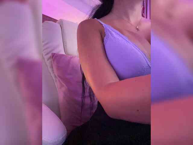 LadyOfDesire
