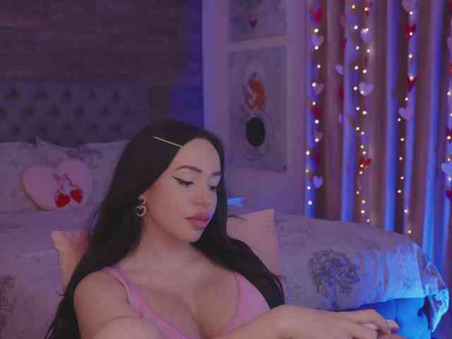 LadyOfDesire