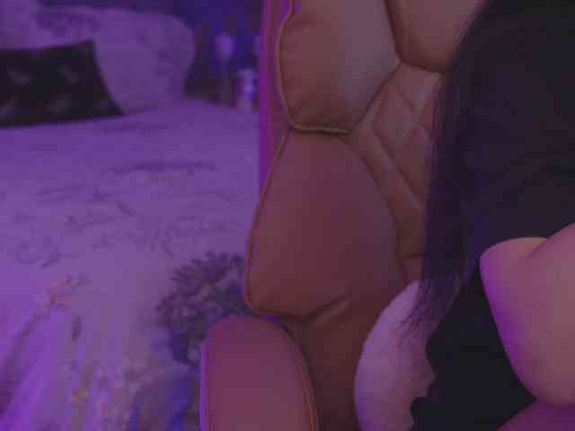 LadyOfDesire LadyOfDesire