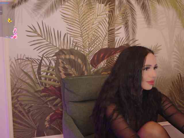 LadyOfDesire