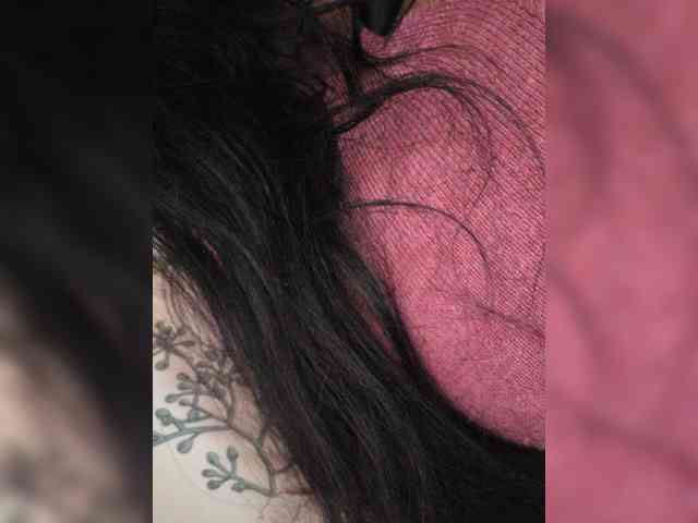 LadyOfDesire webcam