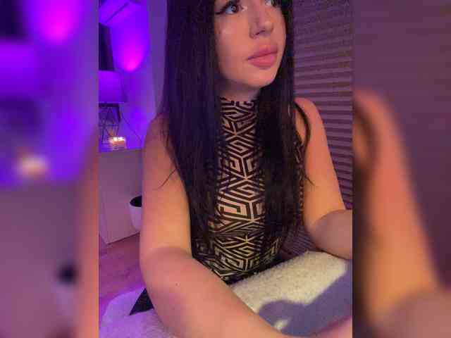 LadyOfDesire - Girl 