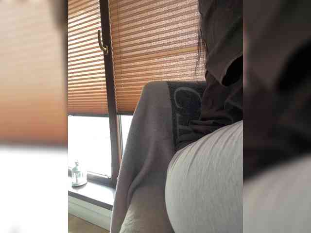 LadyOfDesire Live Webcam on BongaCams