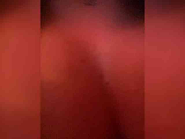LadyOfDesire webcam