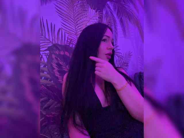 LadyOfDesire LadyOfDesire