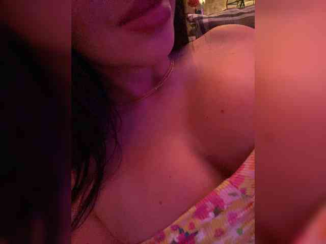 LadyOfDesire LadyOfDesire