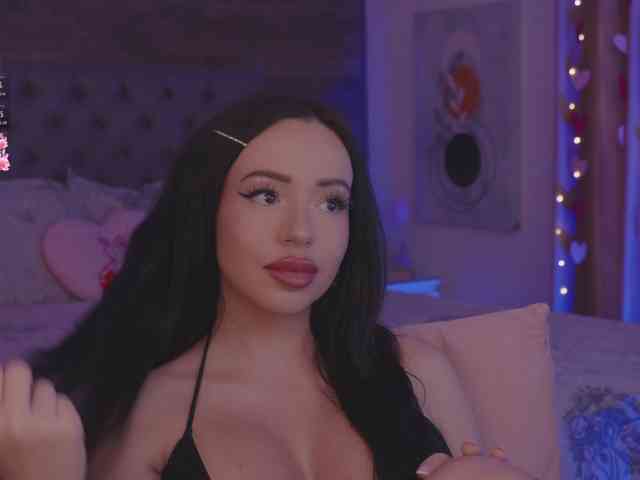 LadyOfDesire LadyOfDesire
