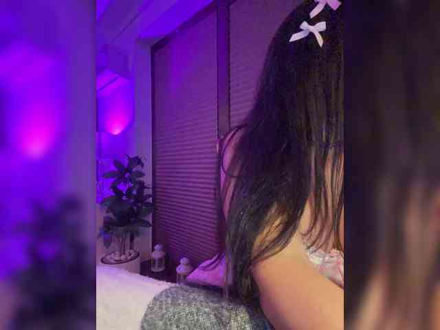 LadyOfDesire LadyOfDesire