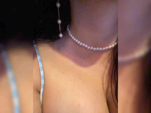 LadyOfDesire webcam