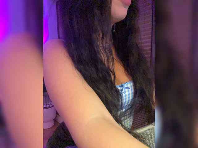 LadyOfDesire Live Webcam on BongaCams